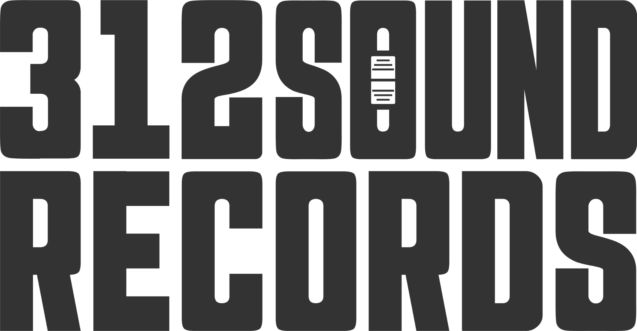 312Sound Records